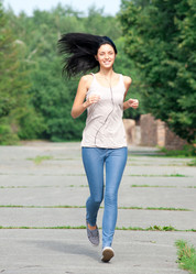 Similar image 854641