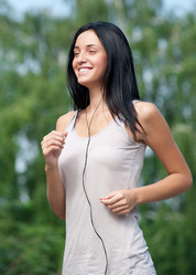 Similar image 854646