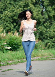 Similar image 854650