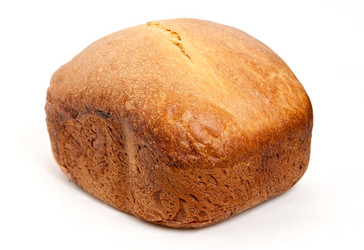 Similar image 854674