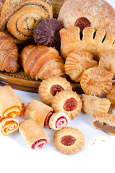 Similar image 854687