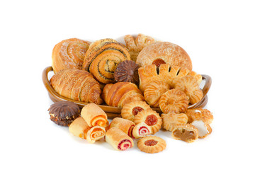 Similar image 854690