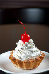 Similar image 854694