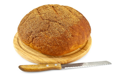 Similar image 854710