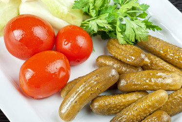 Similar image 854714