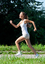 Similar image 854716