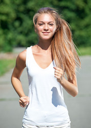 Similar image 854719