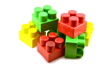 Similar image 854722