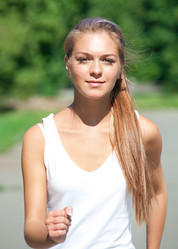 Similar image 854724