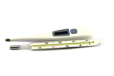 Similar image 854729