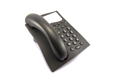 Similar image 854742