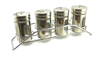 Similar image 854747