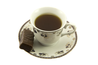 Similar image 854750