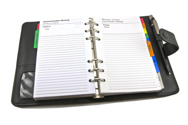 Similar image 854752