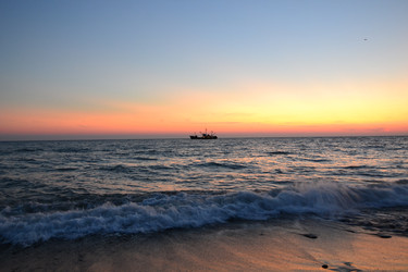 Similar image 854778