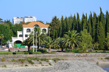 Similar image 854790