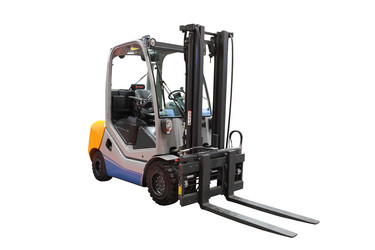 Similar image 854796