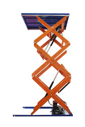 Similar image 854799