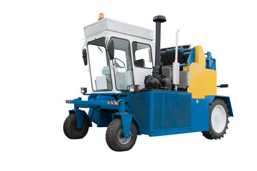 Similar image 854800