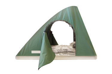 Similar image 854802