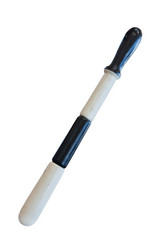 Similar image 854815