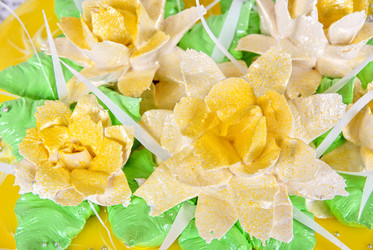 Similar image 854823