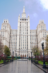 Similar image 854824