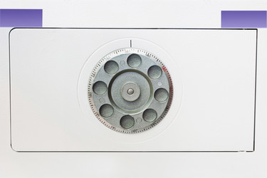 Similar image 854825