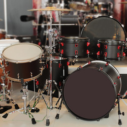 Similar image 854827