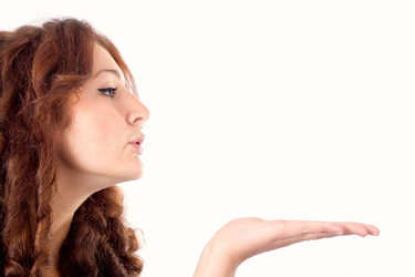 Similar image 854838