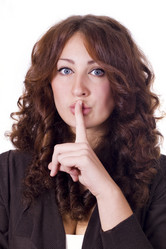 Similar image 854839