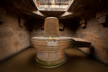 Similar image 854842