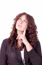 Similar image 854843