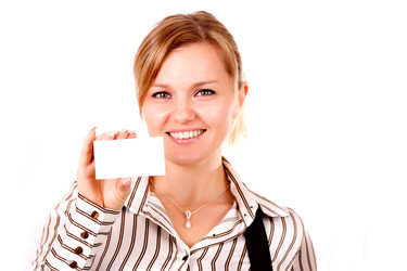 Similar image 854845