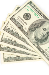 Similar image 854847