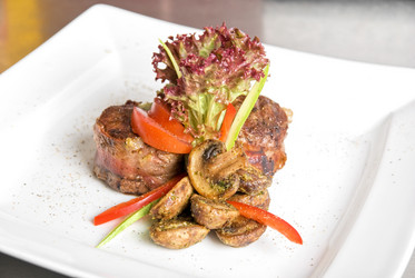 Similar image 854855