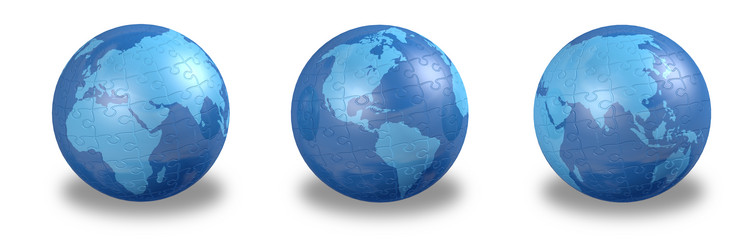 Similar image 854871