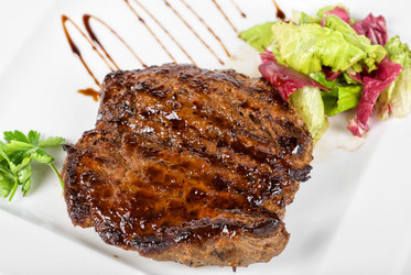 Similar image 854877