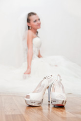 Similar image 854885