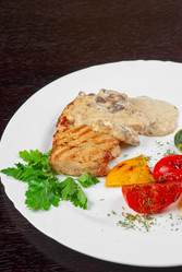 Similar image 854887