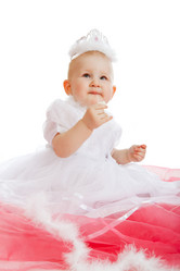 Similar image 854896