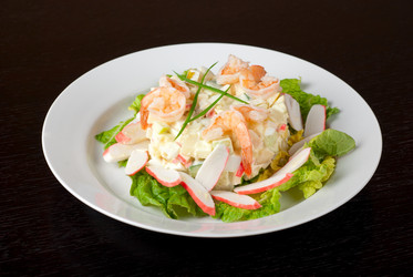 Similar image 854897