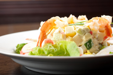 Similar image 854899