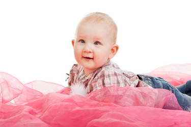 Similar image 854901