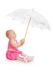 Similar image 854904