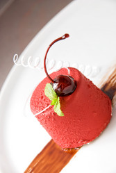 Similar image 854907