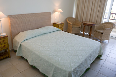 Similar image 854912