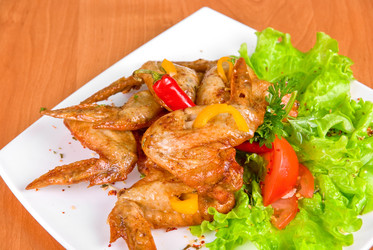 Similar image 854934