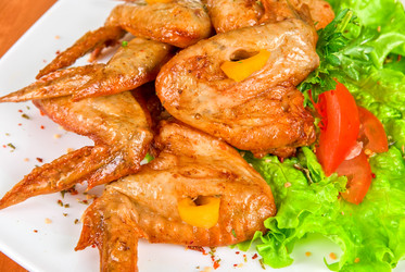 Similar image 854942