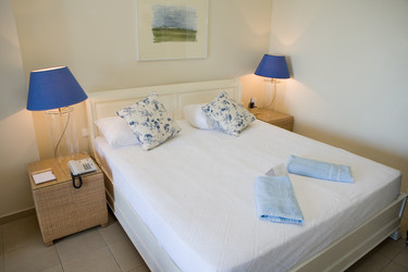 Similar image 854947